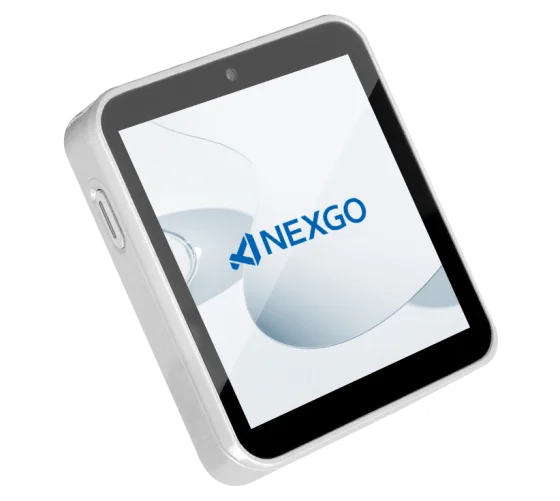 NEXGO N62