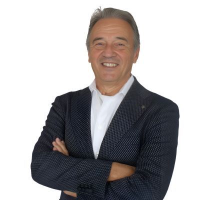 Eugen Profeta